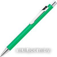 Ручка шариковая UMA Straight Si 0-9450 Si 58-0355 (синий)