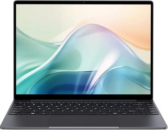 Ноутбук Acer Gadget E10 ETBook 6935768757061