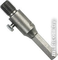 Державка для коронок Heller 18953