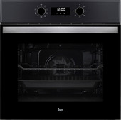 Духовой шкаф TEKA HBB 720 (черный) [41560200]