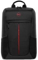 Рюкзак Dell Gaming Lite 17