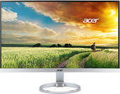 Монитор Acer H257HU
