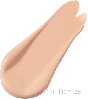 Декоративная косметика для лица Beauty Bomb Amazing Smiley тон 02 (25мл)