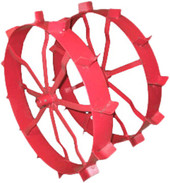 Всеволожский ремонтно-механический завод КУМ 0680 С [03.04.13.00.00]