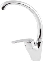 Смеситель AV Engineering AVPAR4-A079