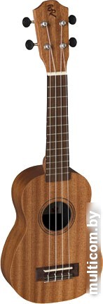 Укулеле Baton Rouge UR21-S