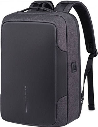 Рюкзак Bange BG-K86 (черный)