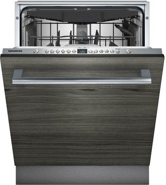 Встраиваемая посудомоечная машина Samsung SN636X06KE