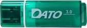 USB Flash Dato DB8002U3G 32GB (зеленый)