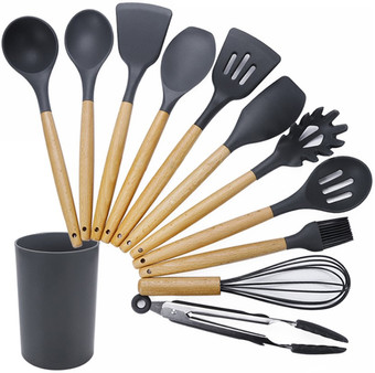 Набор кухонный Sundays Home HC5814B