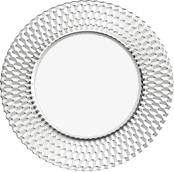 Тарелка обеденная Villeroy & Boch Boston 11-7299-0794