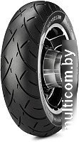 Дорожные мотошины Metzeler ME 888 Marathon Ultra 200/70R15 82H TL