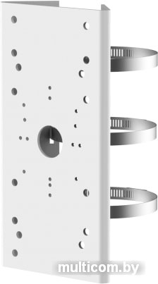 Кронштейн Hikvision DS-1275ZJ