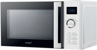 Микроволновая печь Vitek VT-MW1525