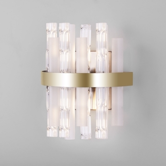 Бра Bogate's 368/2