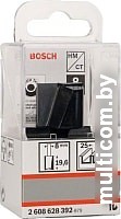 Фреза Bosch 2.608.628.392
