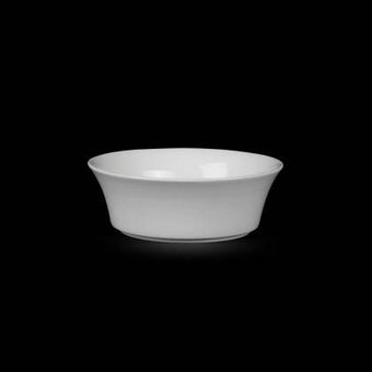 Сервировочная миска Corone Simplice LQ-QK15019A фк036
