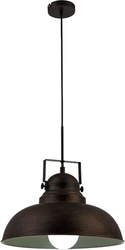 Лампа Arte Lamp A5213SP-1BR