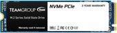 SSD Team MP33 256GB TM8FP6256G0C120