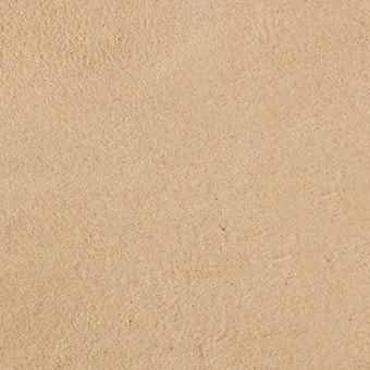 Жидкие обои Silk Plaster Recoat I 152