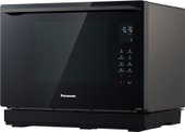 Микроволновая печь Panasonic NN-CS89LBZPE