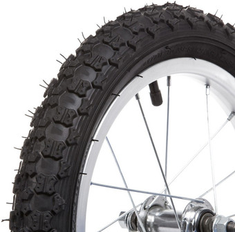 Велопокрышка STG Ponely P701 X27648