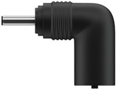 Коннектор Pitatel DCC.M26