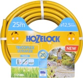 Hozelock Tricoflex Ultraflex 117006 (1/2&quot;, 25 м)