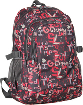 Рюкзак Paso 15-1818B