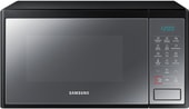 Микроволновая печь Samsung MG23J5133AM