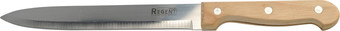 Кухонный нож Regent Inox Retro 93-WH1-3