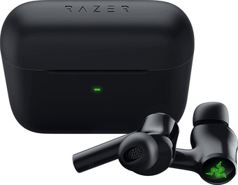 Наушники Razer Hammerhead HyperSpeed Xbox Licensed