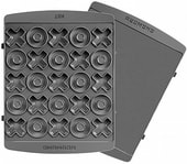 Сменные панели Redmond RAMB-144 для выпечки печенья и пряников