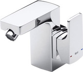 Смеситель Roca L90 5A6301C00