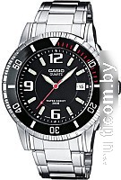Наручные часы Casio MTD-1053D-1AVEF