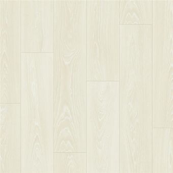Ламинированный пол Quick-Step Classic Дуб морозный CLH5798