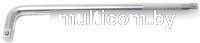 Вороток RockForce RF-8154460
