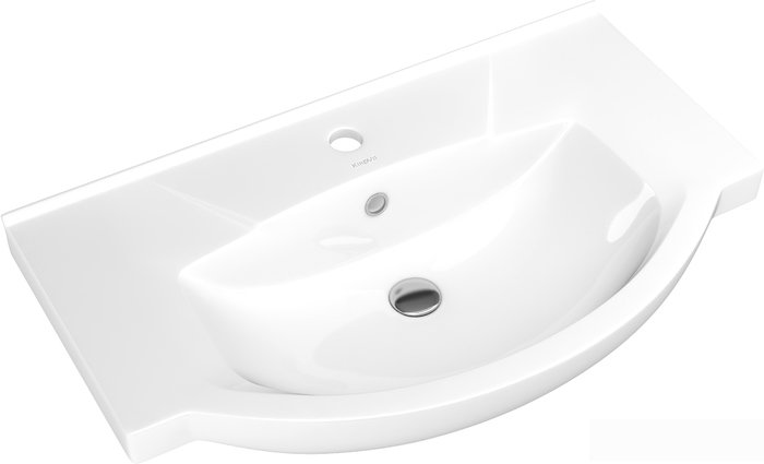 Умывальник Кировский завод Элеганс 75