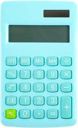 Калькулятор Office Shark TBD0604063801C