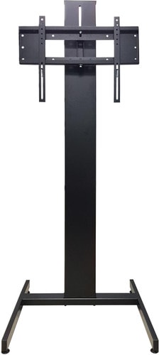 Кронштейн PL FS-400.B