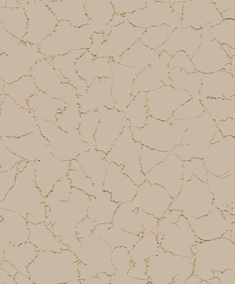 Виниловые обои Гомельобои Карат 18ВФТ5К к-61