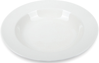 Тарелка глубокая Chan Wave Lambert фк6010