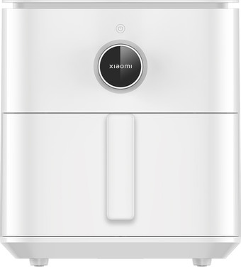 Аэрофритюрница Xiaomi Smart Air Fryer 6.5L MAF10