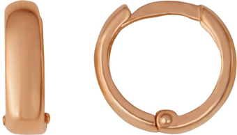 Красная Пресня 3402373р