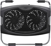 Подставка для ноутбука DeepCool N2000 IV
