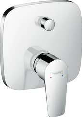 Смеситель Hansgrohe Talis E 71745000