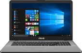 Ноутбук ASUS VivoBook Pro 17 N705UF-GC138T