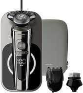 Электробритва Philips S9000 Prestige SP9862/14