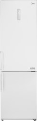 Холодильник Midea MRB520SFNW3
