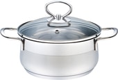Кастрюля Maestro MR-3508-12